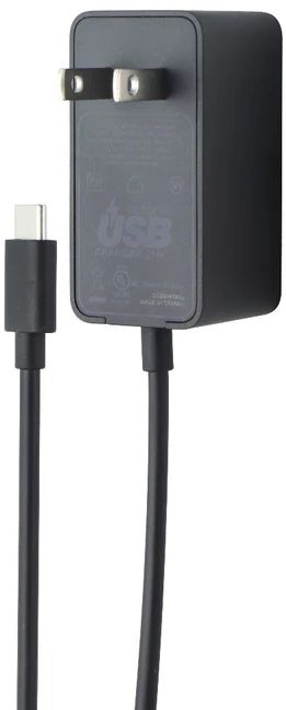 Verizon 15W Qi Wireless Charging Pad - Black by Verizon - Image 5