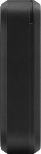 Verizon Airspeed Mobile 4G LTE Wifi Hotspot | ASMHS01PP - Black by Verizon - Image 2