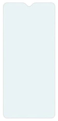Verizon Clear Phone Case and Blue Light Screen Protector for LG K51 - Clear by Verizon - Image 3