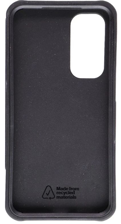 Verizon Rugged Series Phone Case for Galaxy S23+ - Camo by Verizon - Refurbished - Brand New condition - Image 3