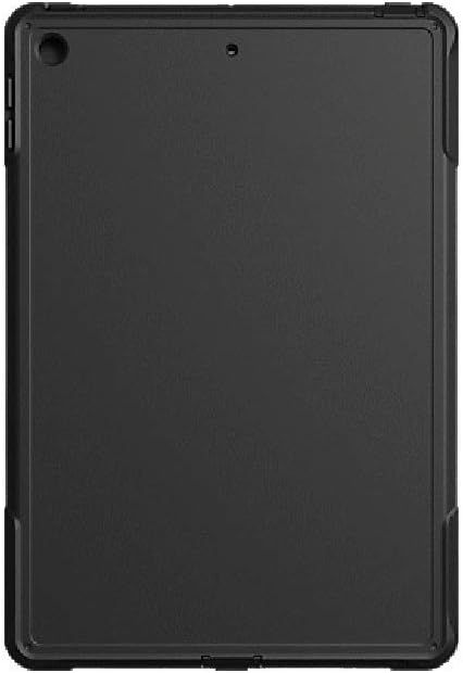 Verizon Rugged Tablet Case for iPad Mini 7.9" (2019) - Black by Verizon - Refurbished - Good condition - US$20.98