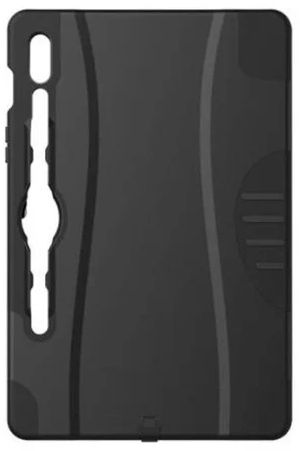 Verizon Rugged Tablet Case for Samsung Galaxy Tab S7 5G - Black by Verizon - Refurbished - Brand New condition - US$30.98