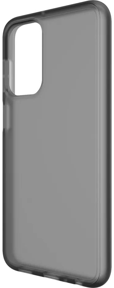 Verizon Slim Sustainable Flex Phone Case for Samsung Galaxy A23 5G - Smoke by Verizon - Refurbished - Like New condition - Image 2