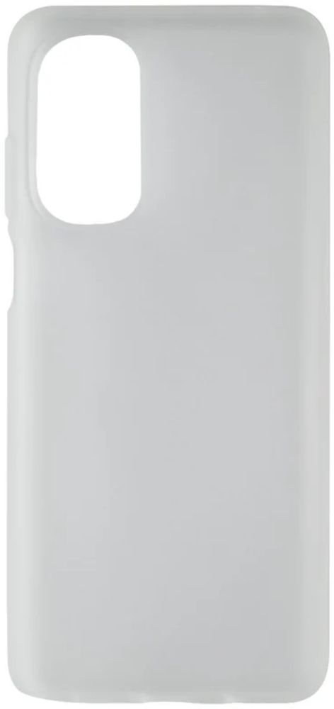 Verizon Slim Sustainable Phone Case for Motorola Moto G Stylus 5G UW (2022) - Clear by Verizon - Refurbished - Brand New condition - Image 2