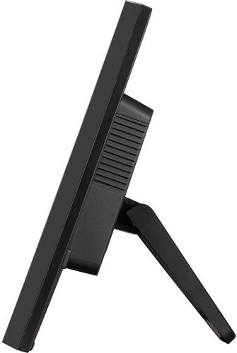 ViewSonic TD2423d 1080p 10-Point Multi IR Touch Monitor 24" - Black - 24 Inch by ViewSonic - Image 4