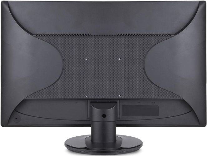 ViewSonic VA2246M-LED LED Monitor 22" - Black - 22 Inch by ViewSonic - Image 5