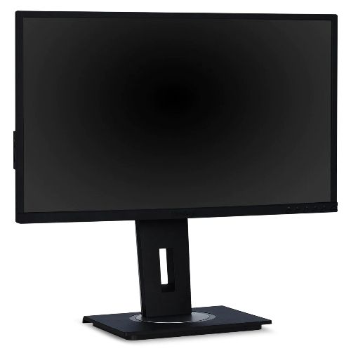 ViewSonic VG2248