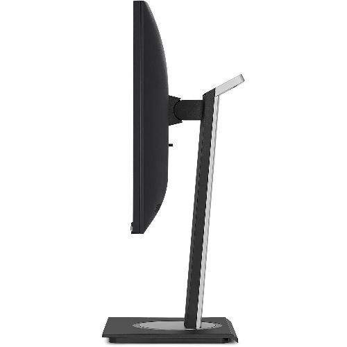 ViewSonic VG2448A-2 IPS Full HD Monitor 24" - Black - 24 Inch by ViewSonic - Image 3