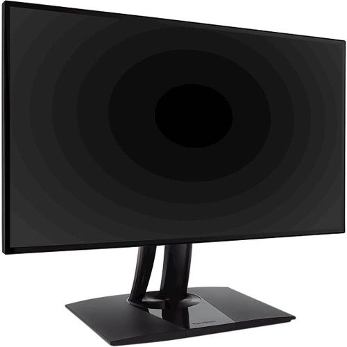 ViewSonic ColorPro VP2468a Monitor - Thumbnail 3