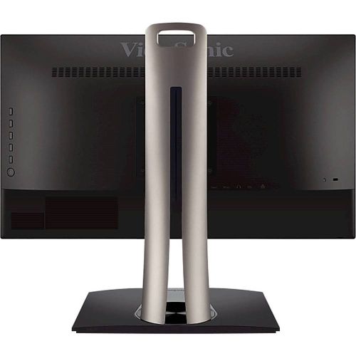ViewSonic ColorPro VP2468a Monitor - Thumbnail 5