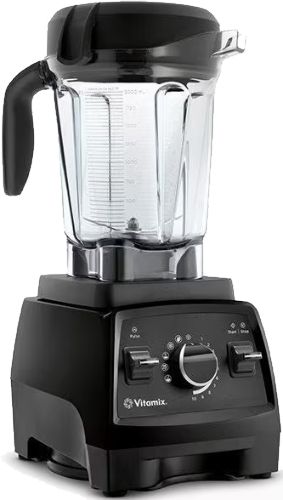 Vitamix Pro 750 Blender Vitamix Refurbished 750 Refurbished 