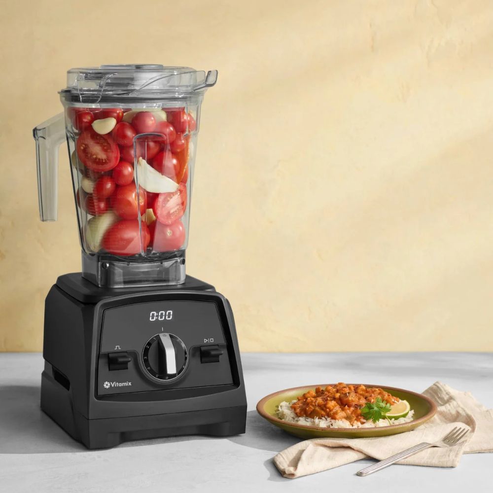 Vitamix Venturist Pro Blender - Black by Vitamix - Image 5