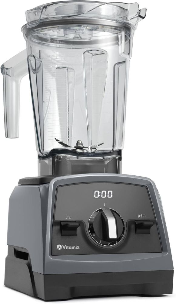 Vitamix Venturist Pro Blender - Slate by Vitamix - Image 2