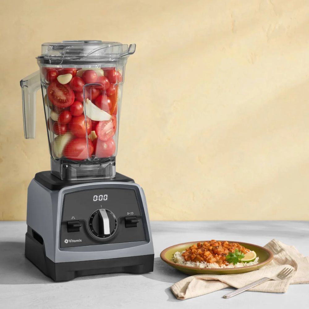 Vitamix Venturist Pro Blender - Slate by Vitamix - Image 5