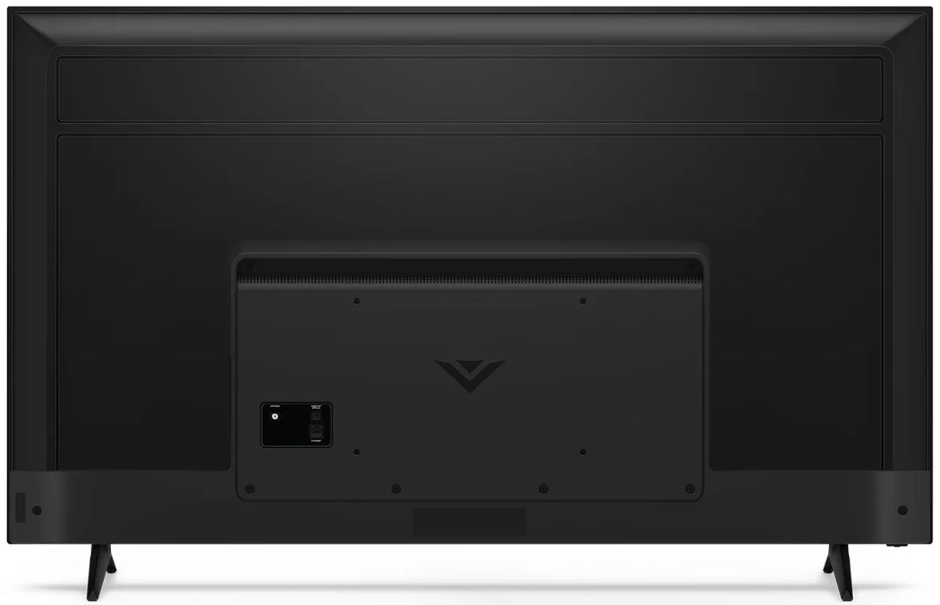 VIZIO M55Q6-L4 Quantum 4K Smart TV 55" - Black - 55 Inch by VIZIO - Image 4