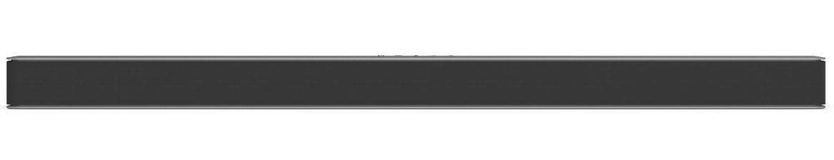 Vizio M-Series 5.1 Home Theater Sound Bar with Dolby Atmos and DTS:X M51a-H6 - Black by Vizio - Image 4