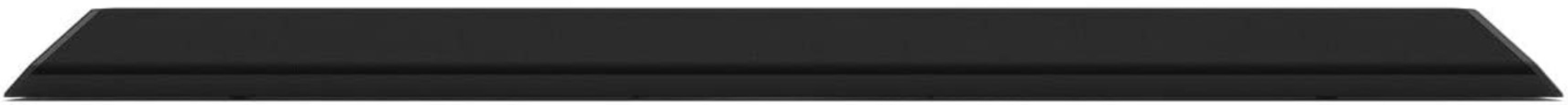 Vizio SB362An-F6 2.1 Sound Bar with Built-in Dual Subwoofers 36” - Black by Vizio - Refurbished - Very Good condition - Image 2