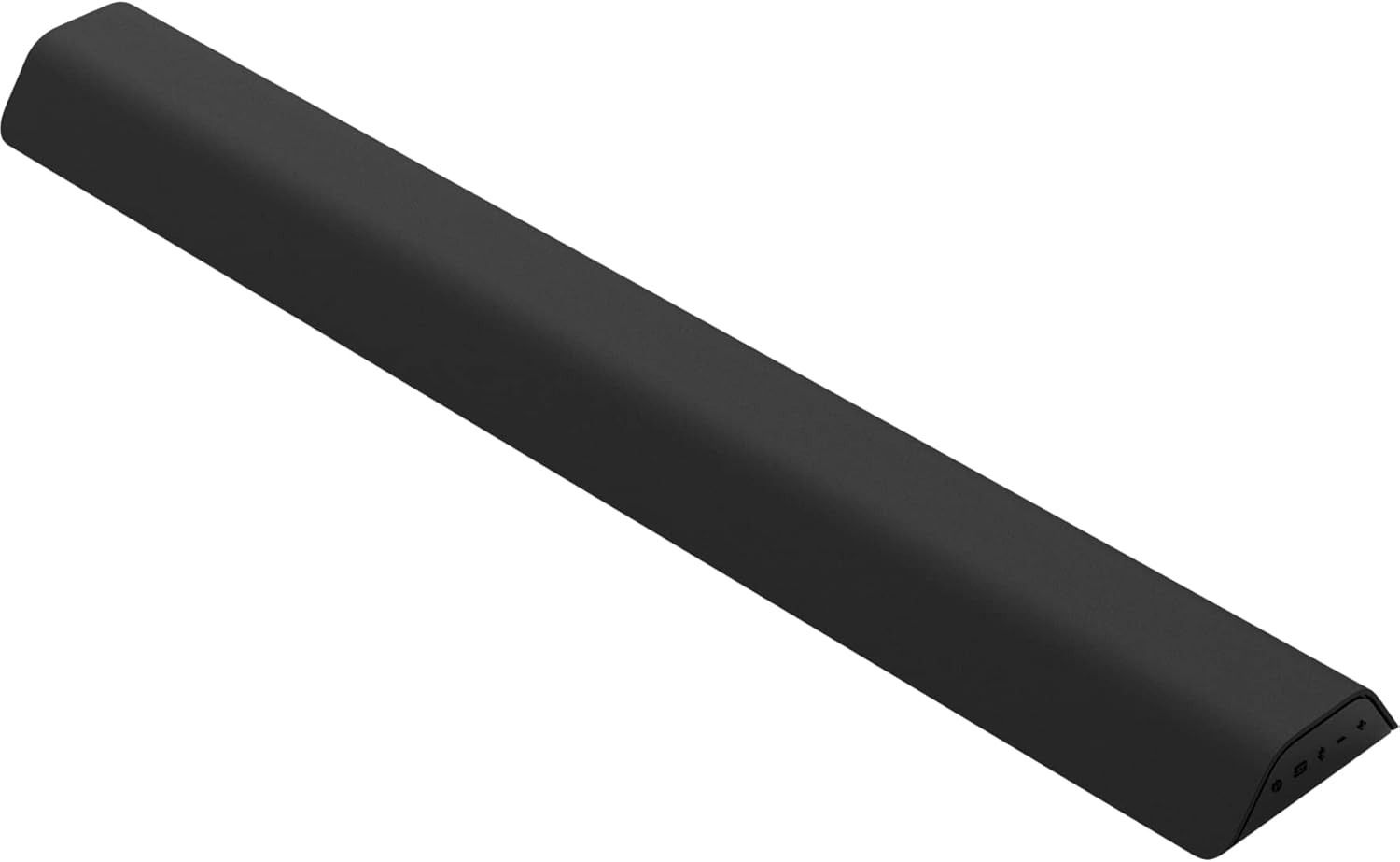 Vizio V21D-J8 V-Series All-in-One 2.1 Home Theater Sound Bar - Black by Vizio - Refurbished - Very Good condition - US$298.99