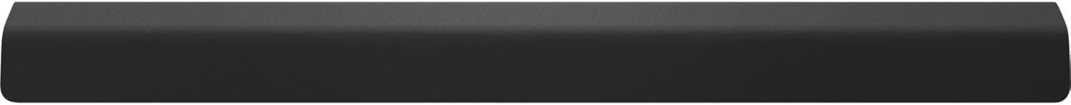 Vizio V21D-J8 V-Series All-in-One 2.1 Home Theater Sound Bar - Black by Vizio - Image 4