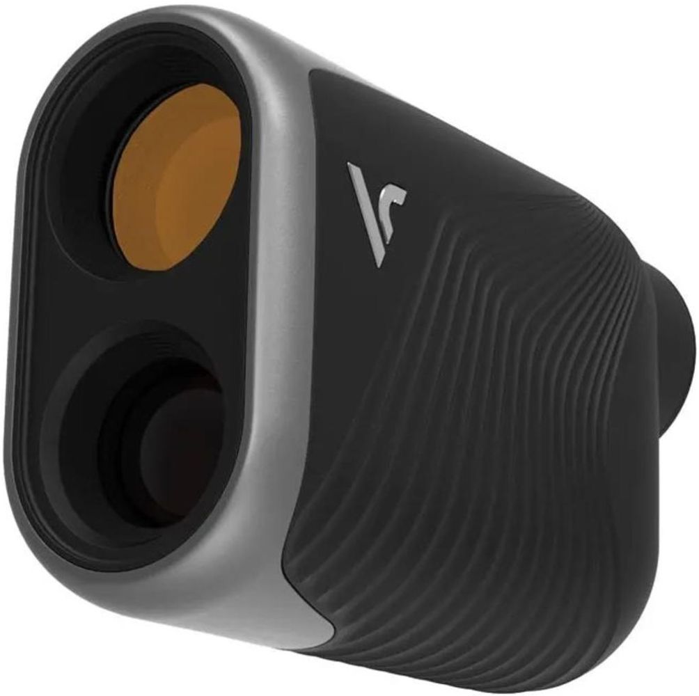 Voice Caddie L6 Laser Rangefinder with Slope - Black by Voice Caddie - Image 4