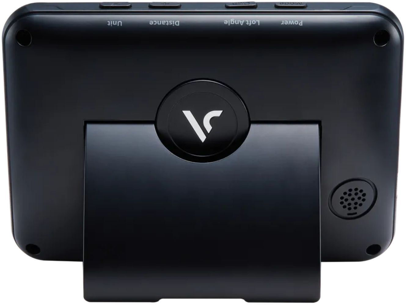 Voice Caddie Swing Caddie SC300i Portable Golf Launch Monitor - Black by Voice Caddie - Image 6