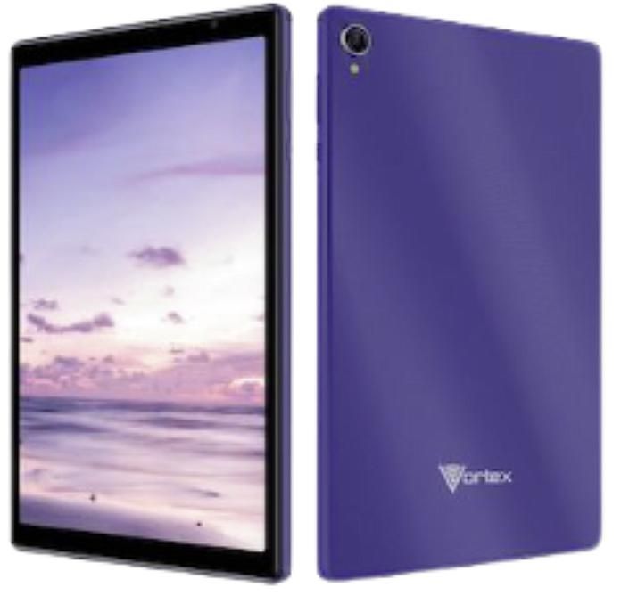 Vortex T10 - Blue by Vortex - Refurbished - Premium condition - CA$213.48