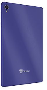 Vortex T10 - Blue by Vortex - Image 2