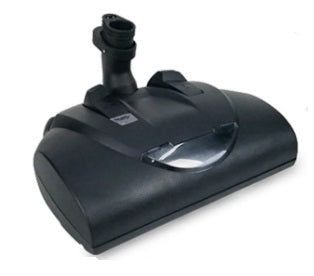 Wessel Werk EBK 360 Power Nozzle - Black by Wessel Werk - Refurbished - Very Good condition - Image 2
