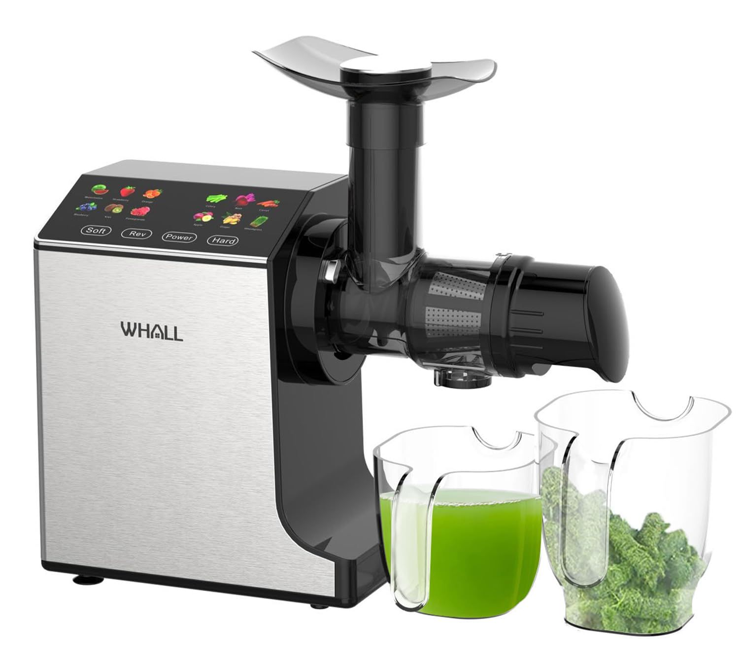 SIL-image-1.jpg