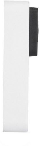 Wyze Video Doorbell with Chime (WVDB1WC1) - White by Wyze - Image 3
