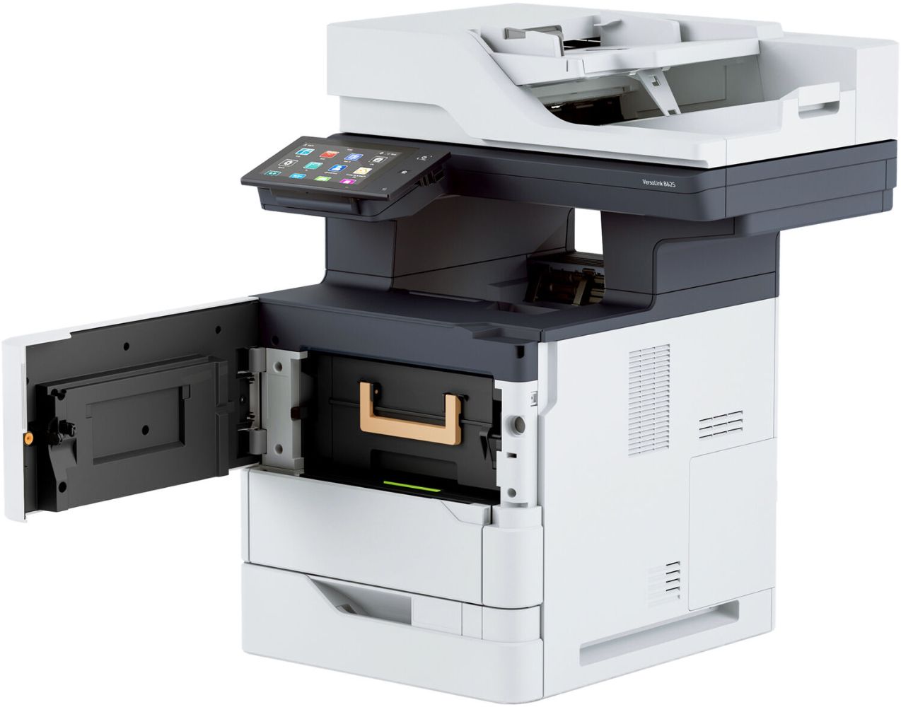 Xerox VersaLink B625 Multifunction Printer - White by Xerox - Image 5