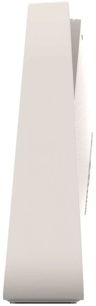 XGIMI Elfin Flip Portable Projector with Stand WK03C - Beige by XGIMI - Image 6