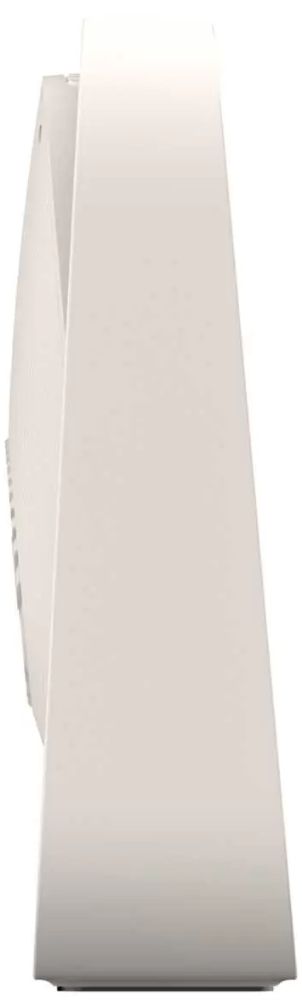 XGIMI Elfin Flip Portable Projector with Stand WK03C - Beige by XGIMI - Image 7