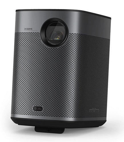 XGIMI Halo+ Projector - Slate Grey by XGIMI - Image 2