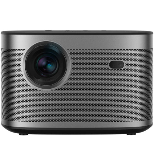 XGIMI Horizon Projector - Grey by XGIMI - Refurbished - Very Good condition - US$933.99