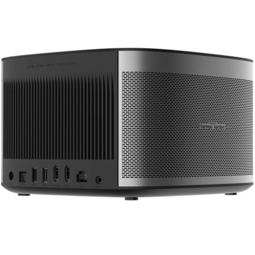 XGIMI Horizon Projector - Grey by XGIMI - Image 2