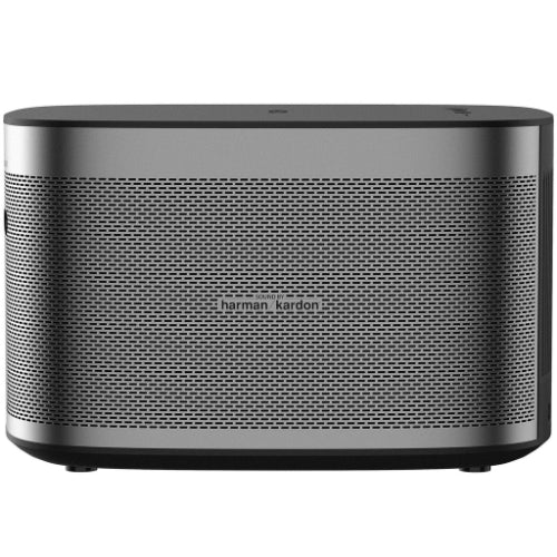 XGIMI Horizon Projector - Grey by XGIMI - Image 3
