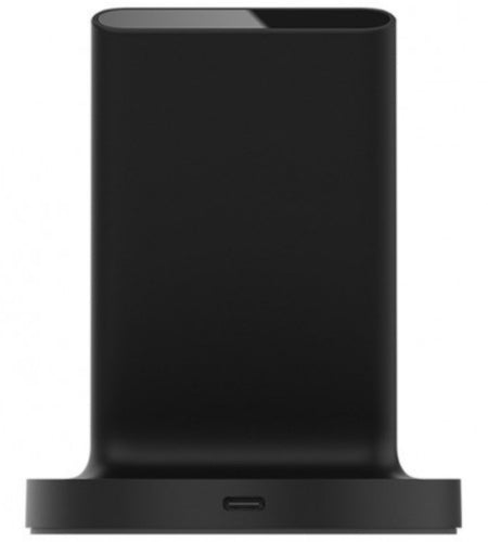 Xiaomi Mi 20W Wireless Charging Stand - Black by Xiaomi - Image 2