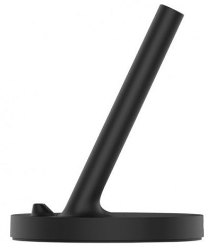 Xiaomi Mi 20W Wireless Charging Stand - Black by Xiaomi - Image 3