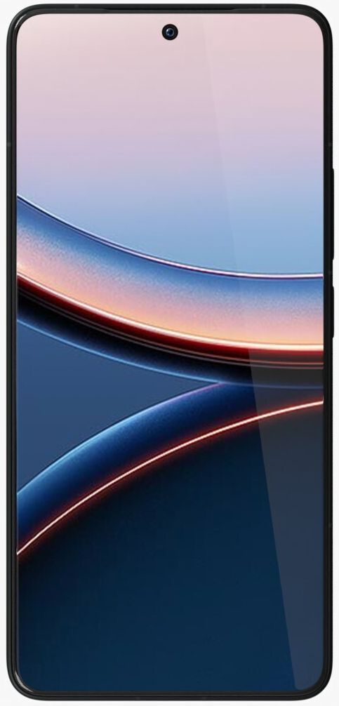 Xiaomi Poco F7 Ultra - 256GB - Yellow - Unlocked by Xiaomi - Refurbished - Very Good condition - Image 3