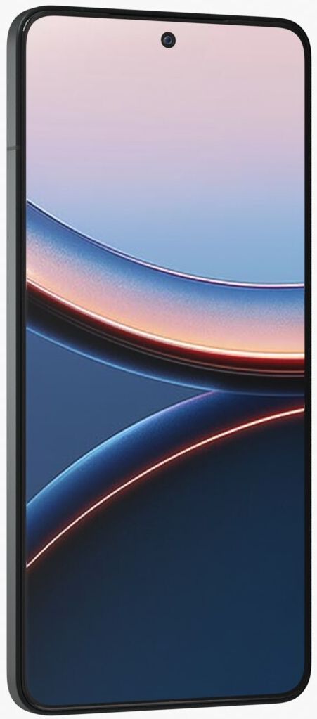 Xiaomi Poco F7 Ultra - 256GB - Yellow - Unlocked by Xiaomi - Refurbished - Very Good condition - Image 5