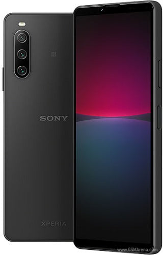 Refurbished Sony Xperia 10 IV (5G) | Reebelo Singapore
