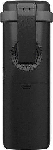 Yealink W78H DECT Handset - Black by Yealink - Image 5