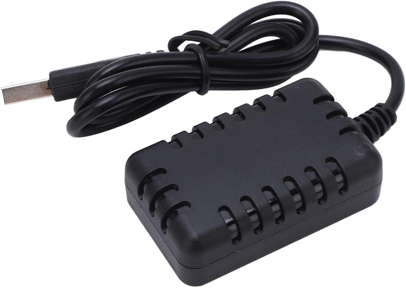 YOUTHINK LiPo Battery Charger High Power RC Car Short Circuit Aircraft Balance Charger Smart Battery Charger - Black by YOUTHINK - Image 2