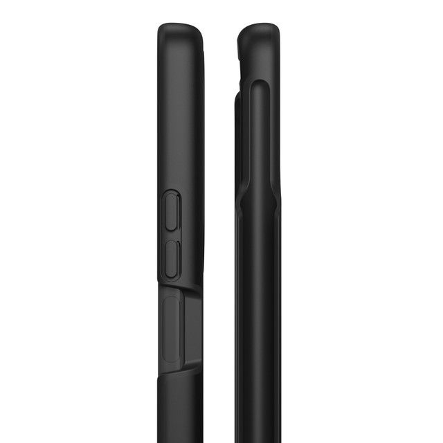ZAGG Bridgetown Slim Protect Series Case for Samsung Galaxy Z Fold5 - Black by ZAGG - Refurbished - Brand New condition - Image 6