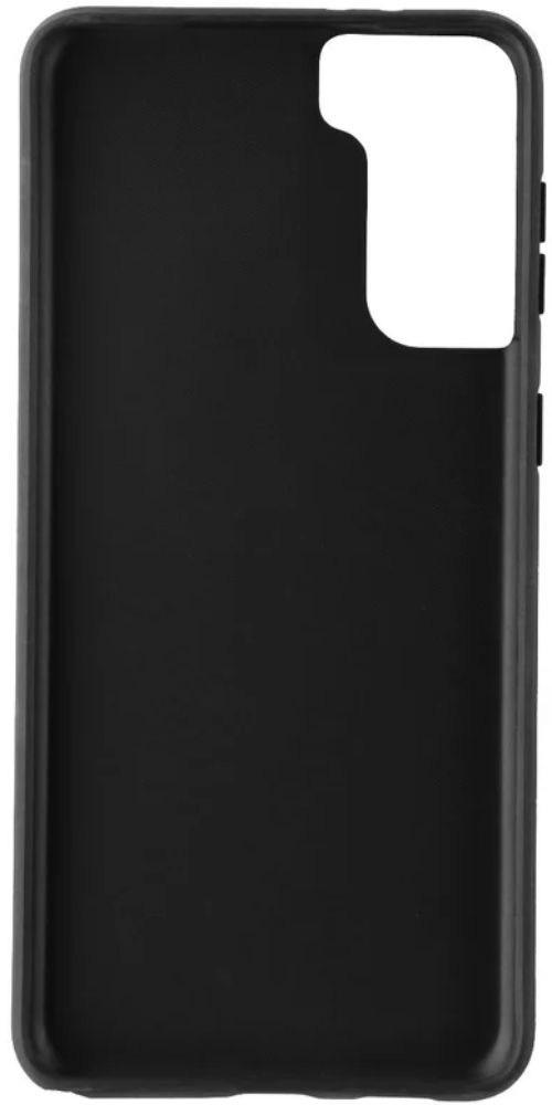 ZAGG Copenhagen Phone Case for Samsung Galaxy S21+ 5G - Black by ZAGG - Refurbished - Brand New condition - Image 5