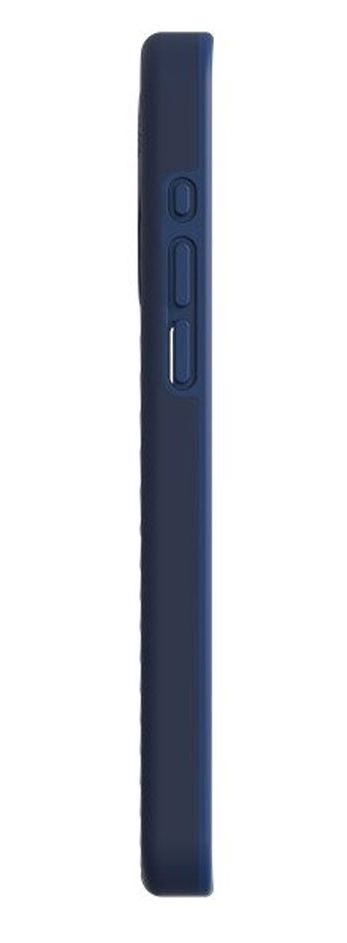 Zagg Denali Snap with Kickstand Phone Case for iPhone 15 Pro - Navy by Zagg - Image 8