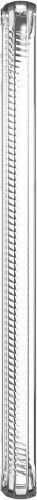 ZAGG Gear4 Crystal Palace Phone Case for Galaxy S23 - Clear by ZAGG - Image 2