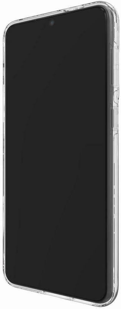 Zagg Gear4 Crystal Palace Phone Case for Samsung Galaxy S21+ 5G - Clear by Zagg - Refurbished - Brand New condition - Image 2