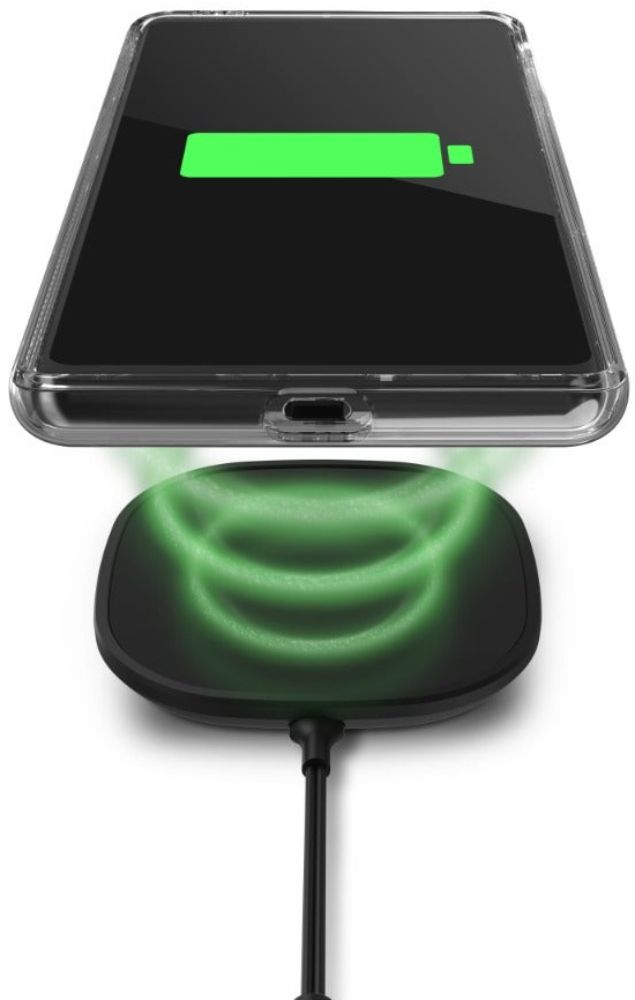 ZAGG Gear4 Crystal Palace Series Phone Case for Google Pixel 7 Pro - Clear by ZAGG - Refurbished - Brand New condition - Image 8